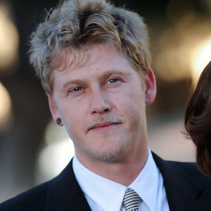 Renn Hawkey
