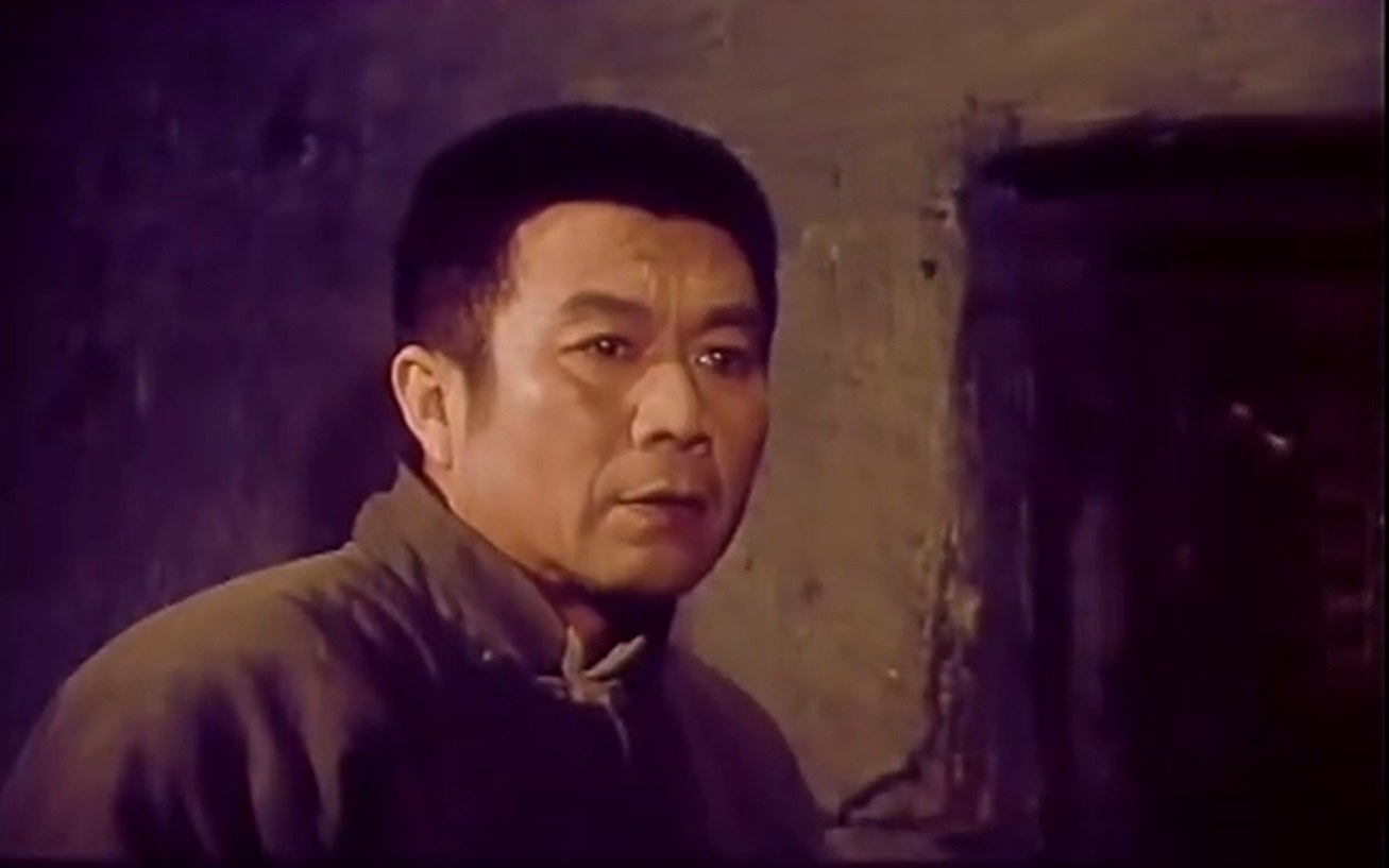 赵家彦