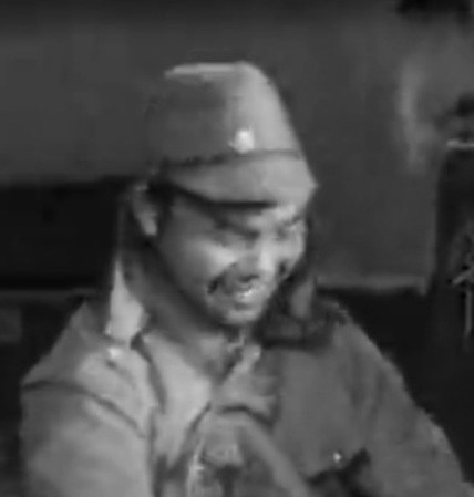 田清泉