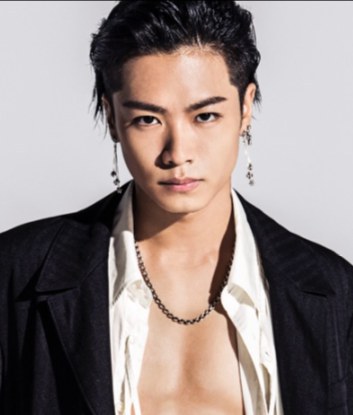 川村一马