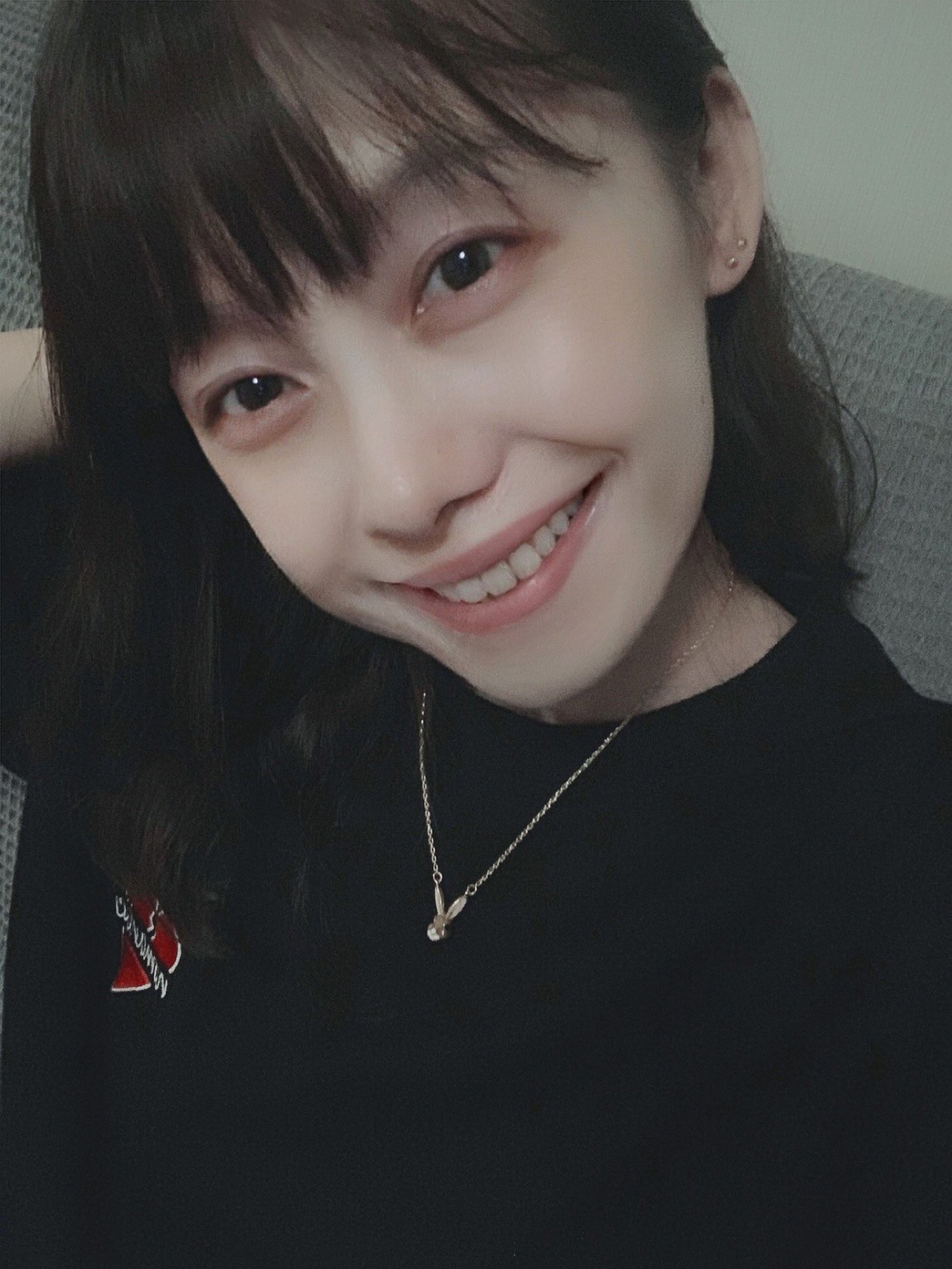 汪俞岑