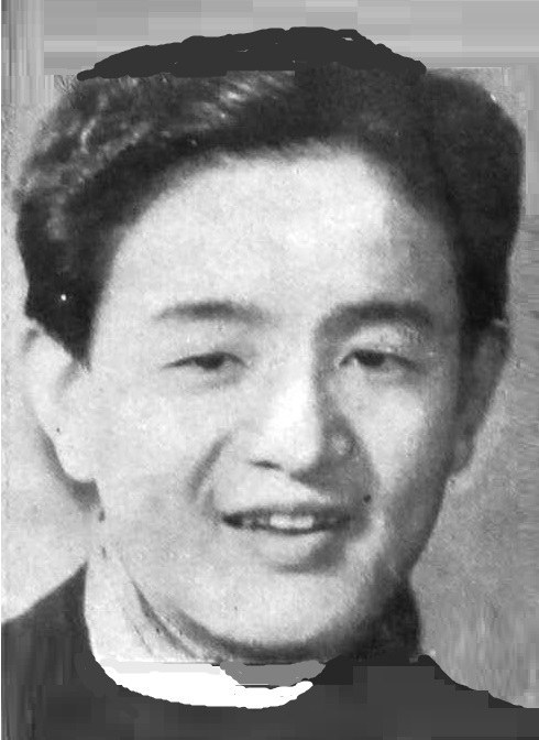 王子清