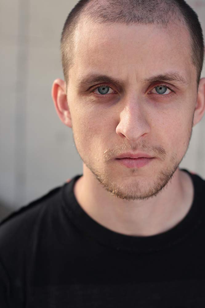 Einar Kuusk