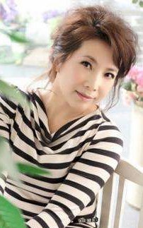 杨贻钧