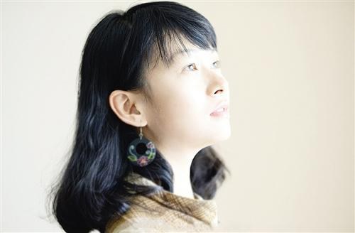 胡博