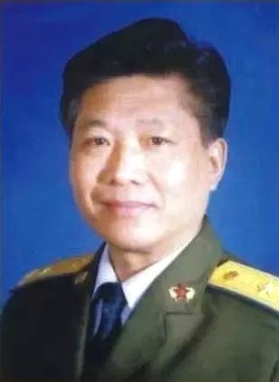 郭锡林