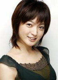 石井里弥