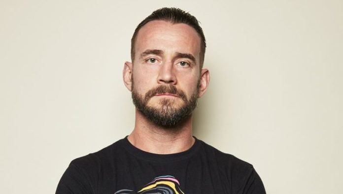 Alexander Yarwood