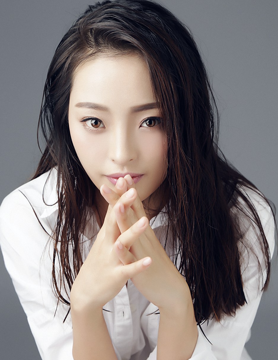 方媛
