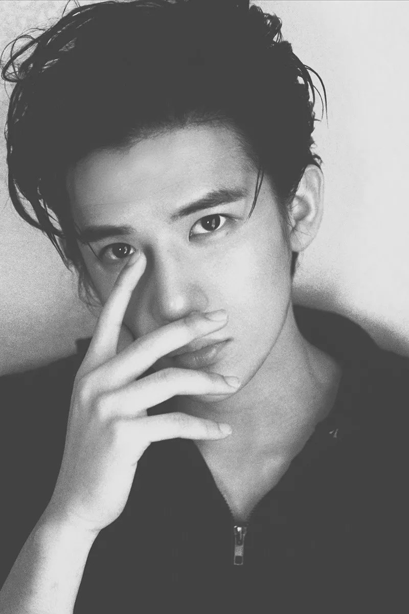 王安宇