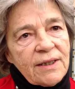 Silvia D'Amico Bendico