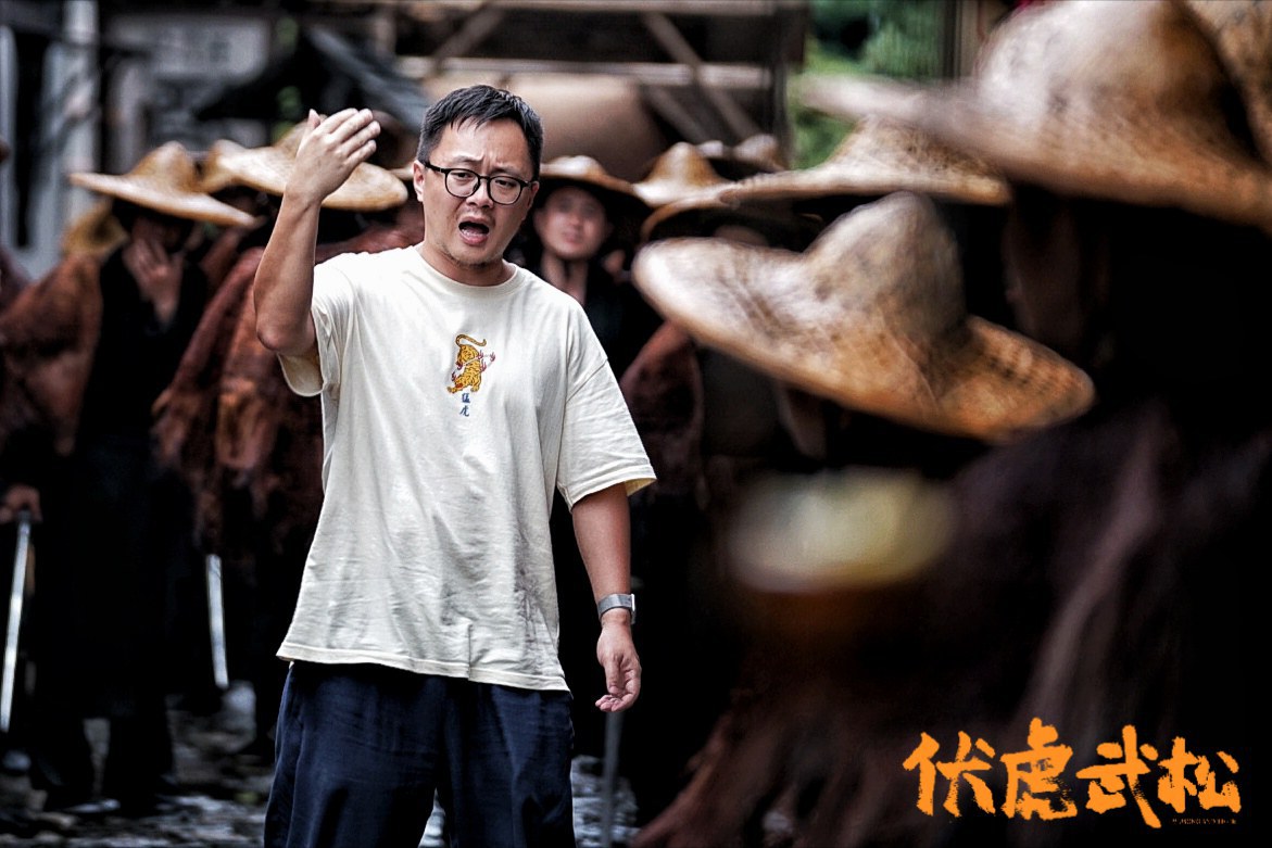 崔炎龙