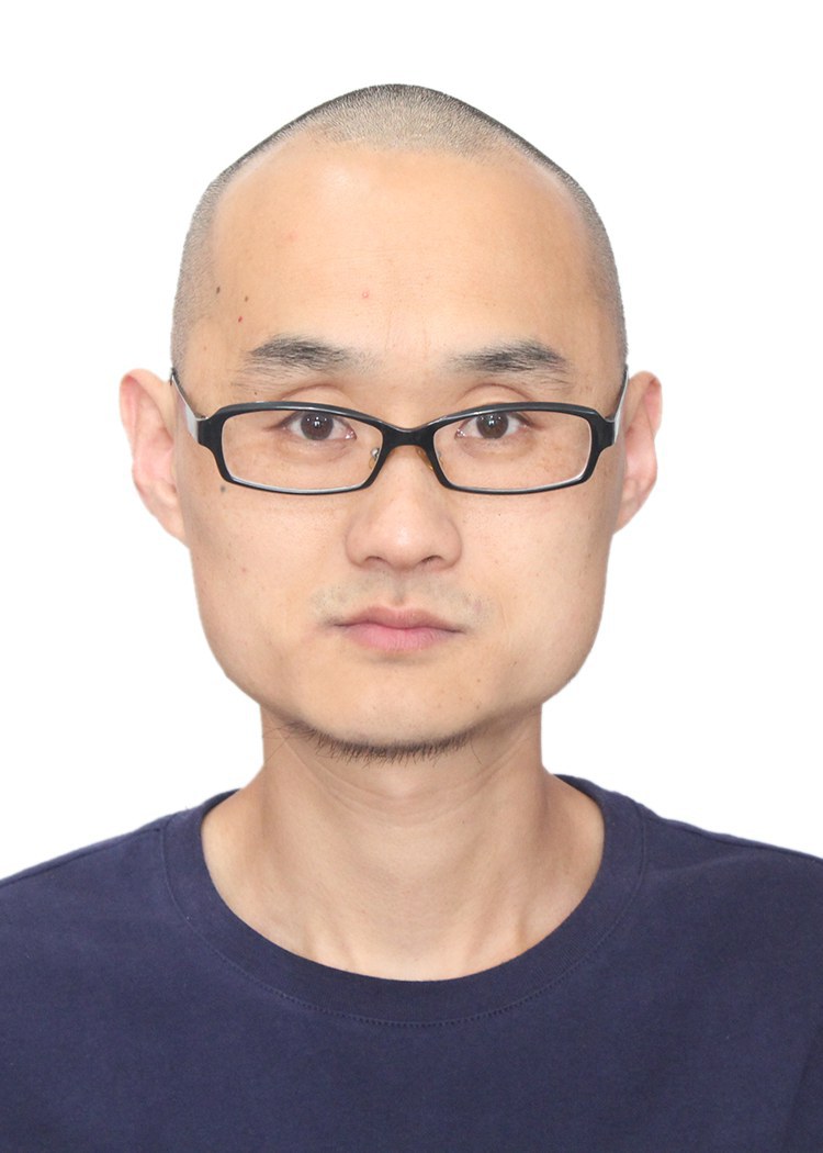 杨林