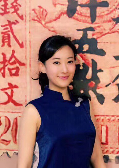 潘耕