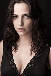 Marisa Román