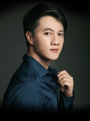 许贵源