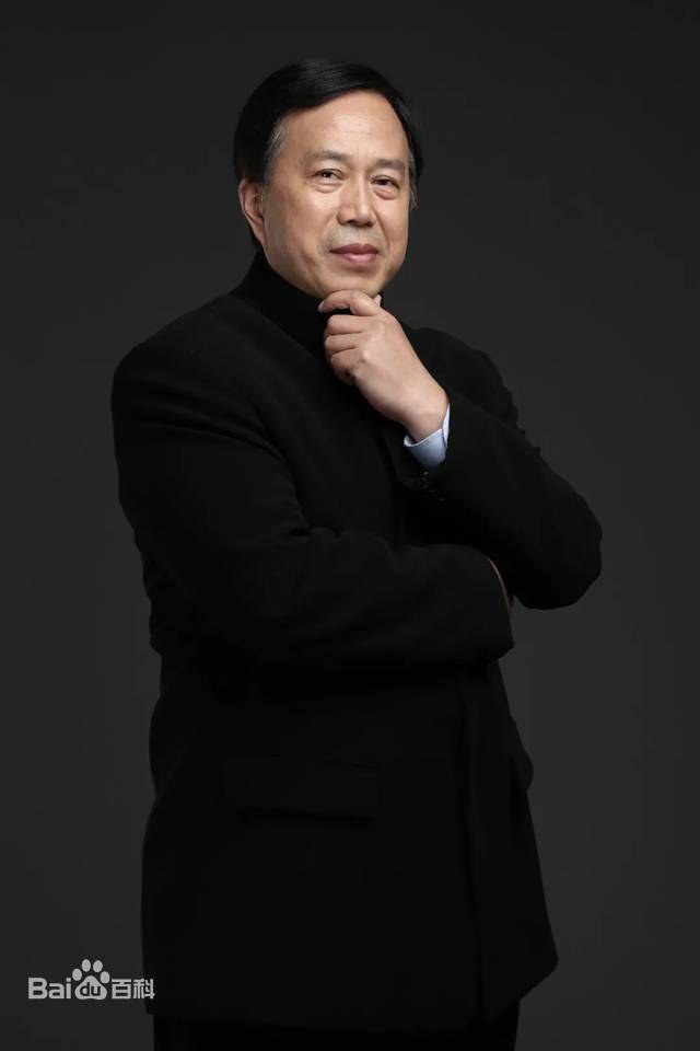 万全文