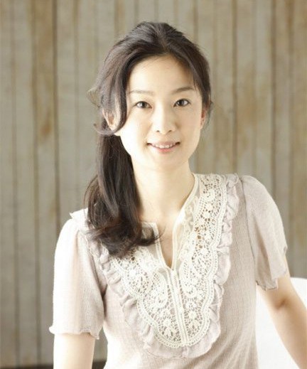 最所美咲