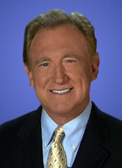 David Sheehan