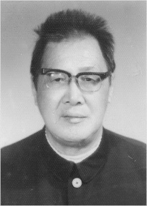 蓝鸿恩