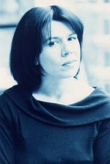 Antonella Fulci
