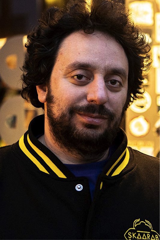 Adolf El Assal