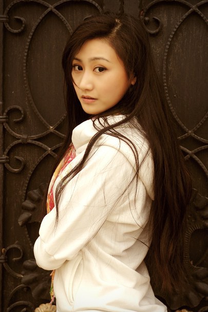 王杨美子