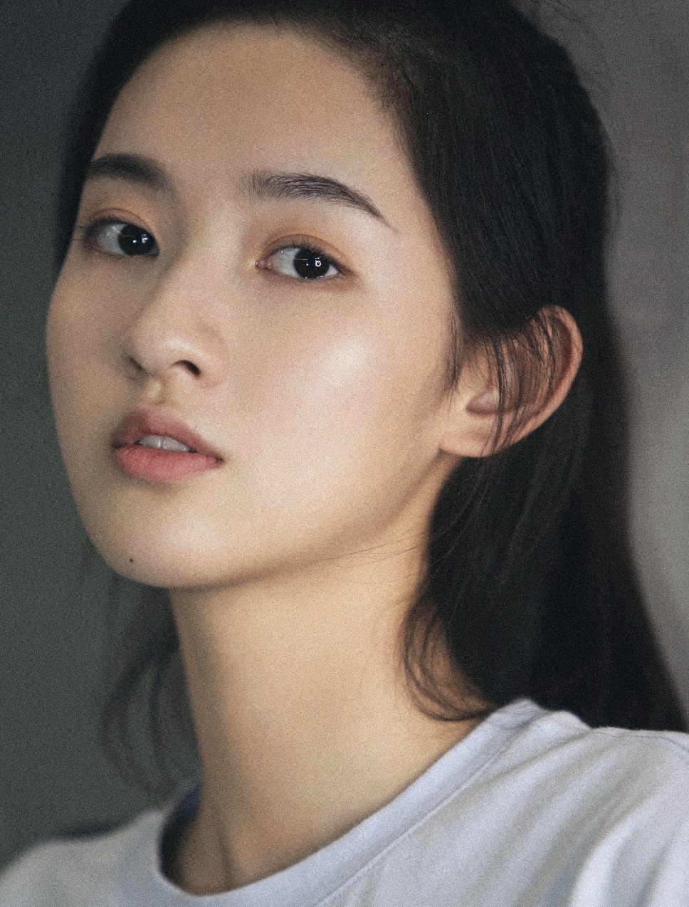 王玉雯