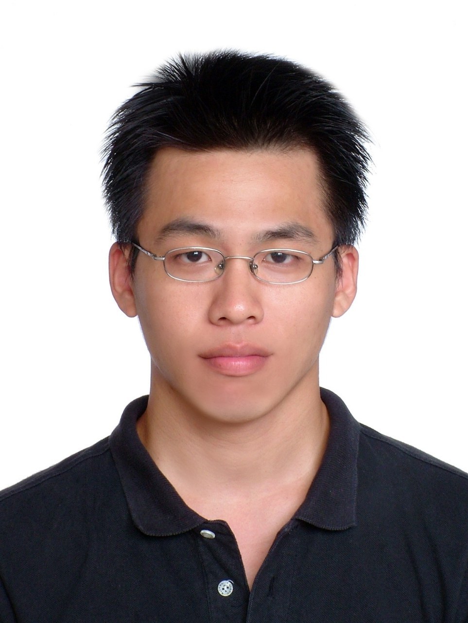 李家骅