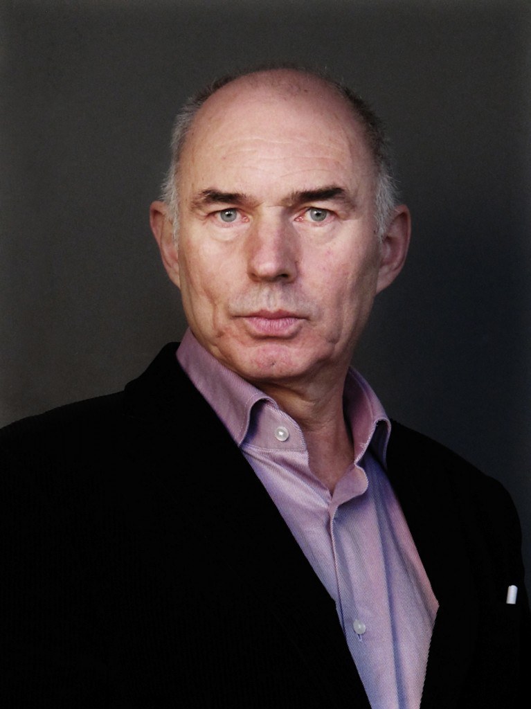 Aat Ceelen