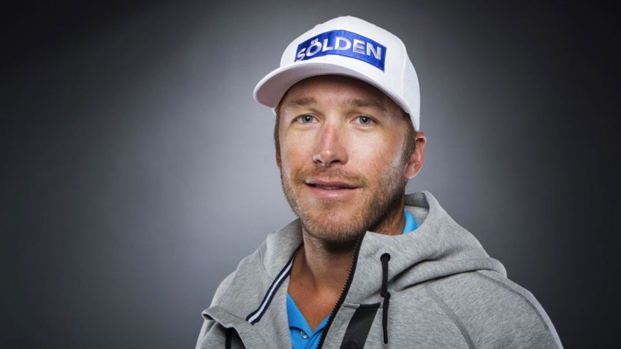 Bode Miller