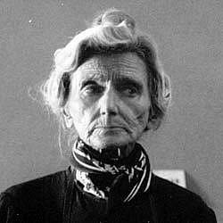 Valérie Kaplanová