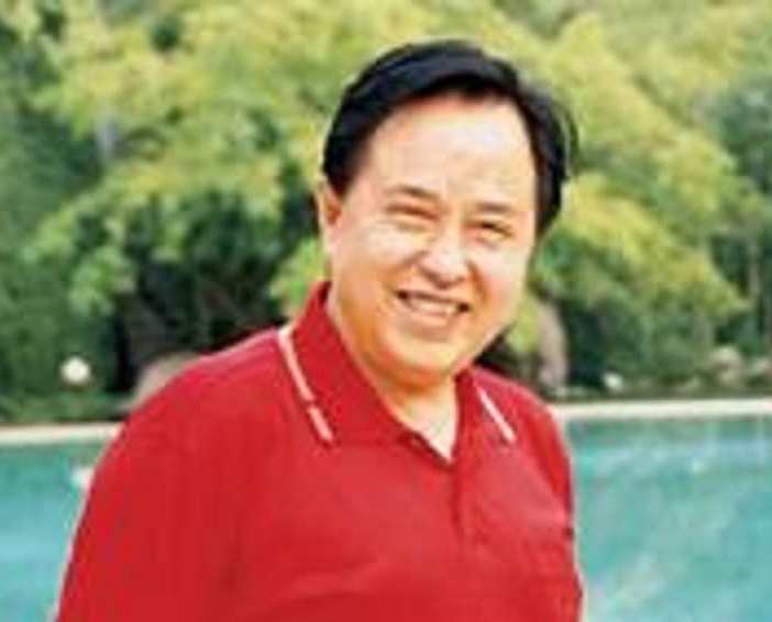 贺兴桐