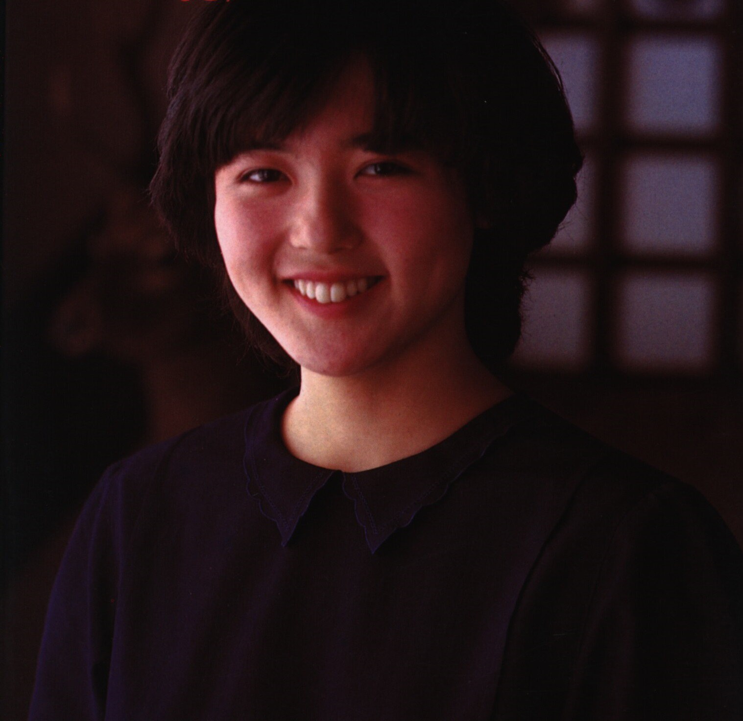 杉田薰