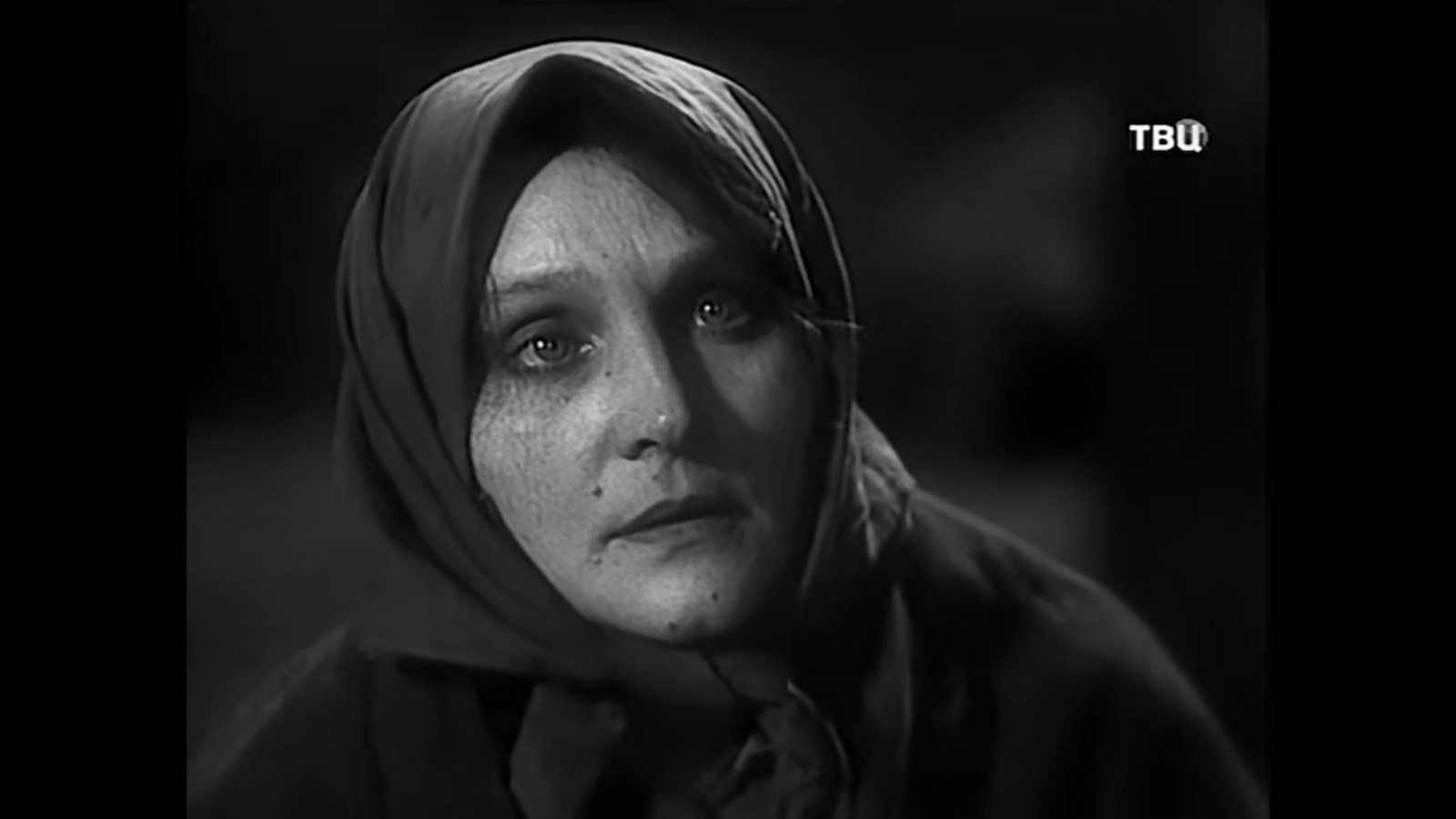 Natalya Uzhviy