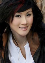 李梦琪