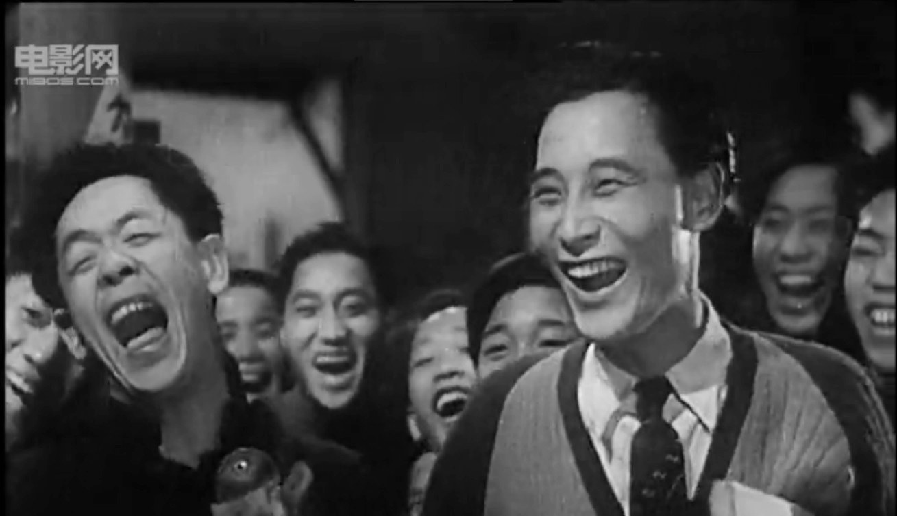 黄锡龄