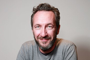 Peter Monsaert