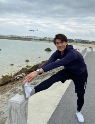 张哲通
