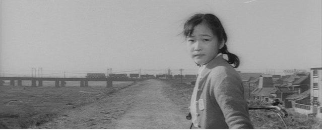 铃木光子