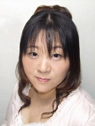 梶田夕贵