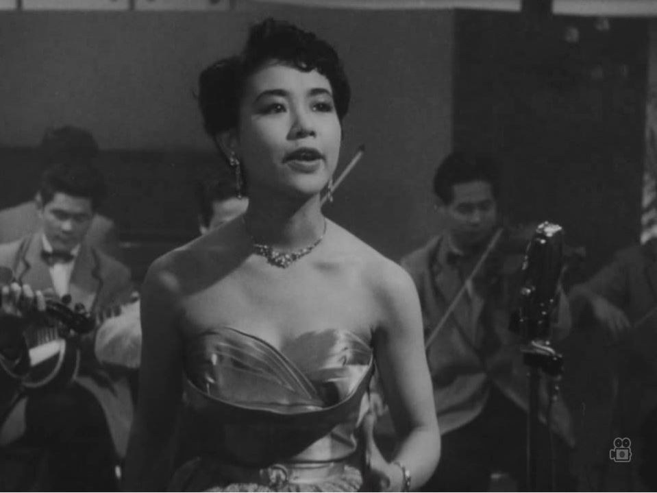 星野美代子