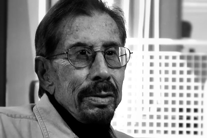 Don Edmonds