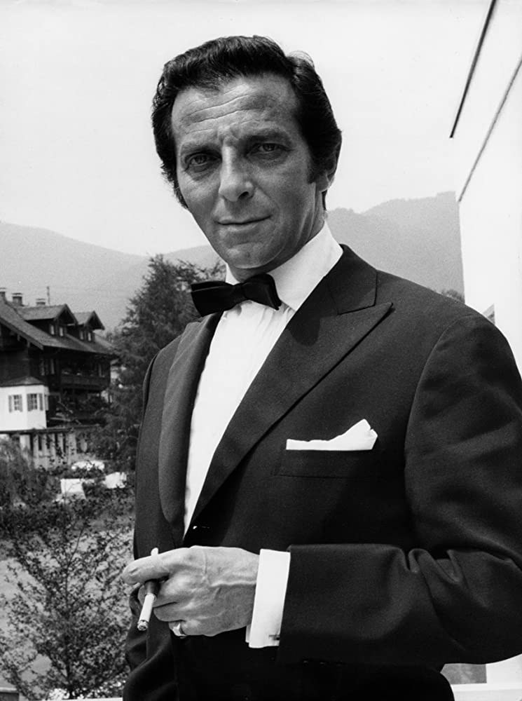 Pinkas Braun