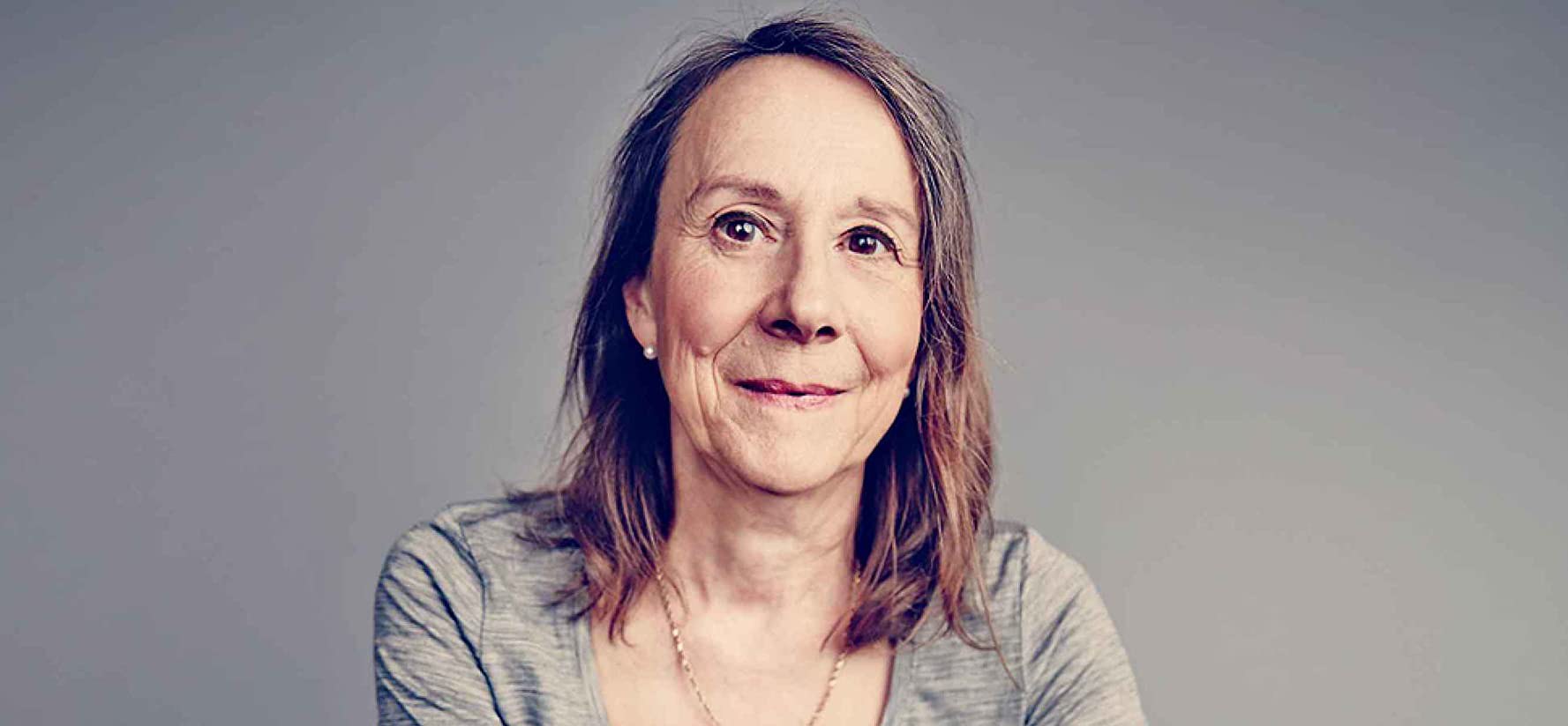Esther Dyson