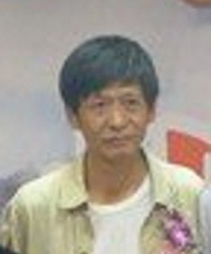 纪明