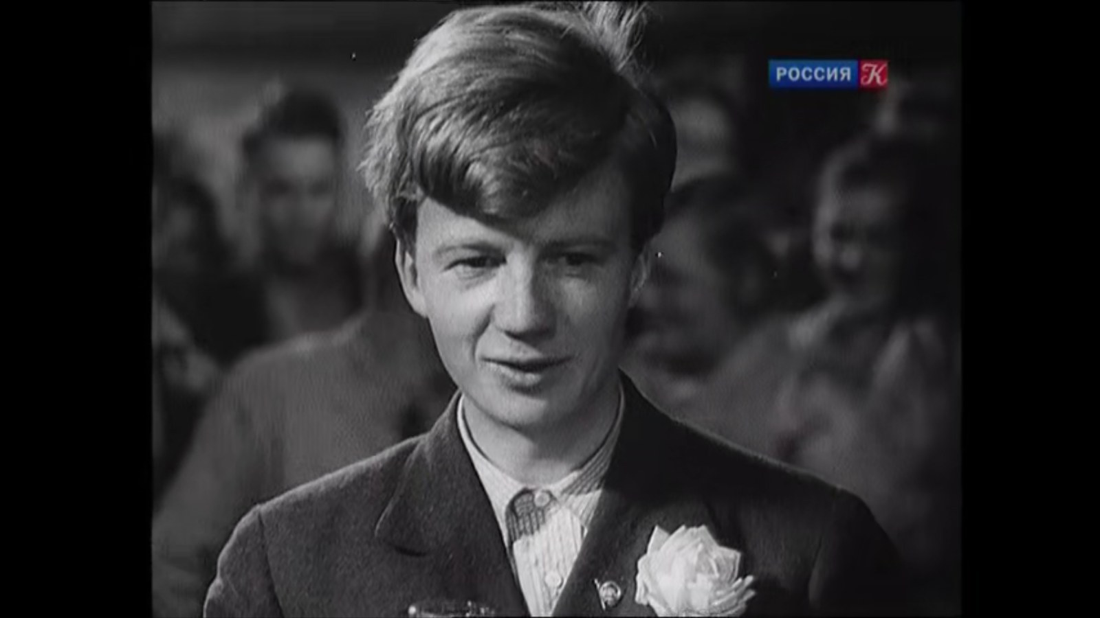 Aleksei Konsovsky