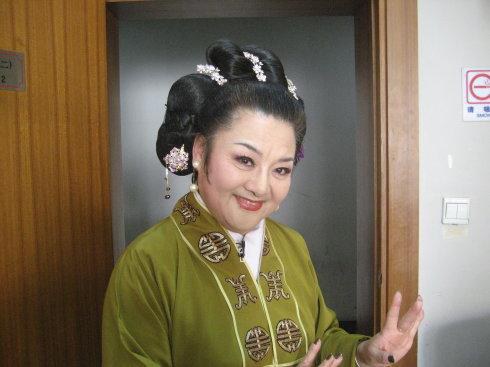 蔡剑英