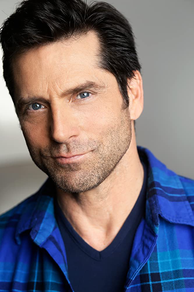 Gerard Christopher