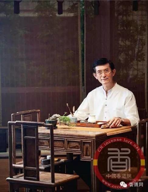 赵明明